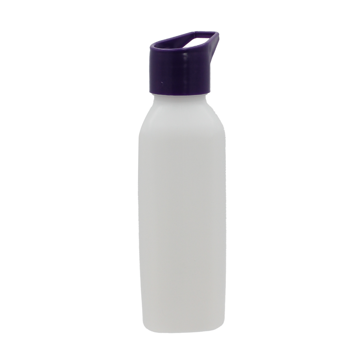 24 oz. Classic Edge Bottle with Carry Cap 20