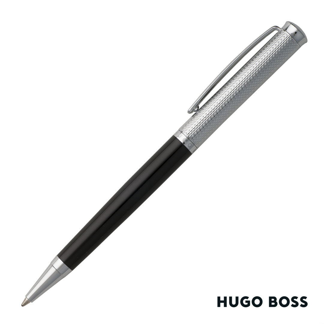 Hugo Boss Sophisticated Pen 3