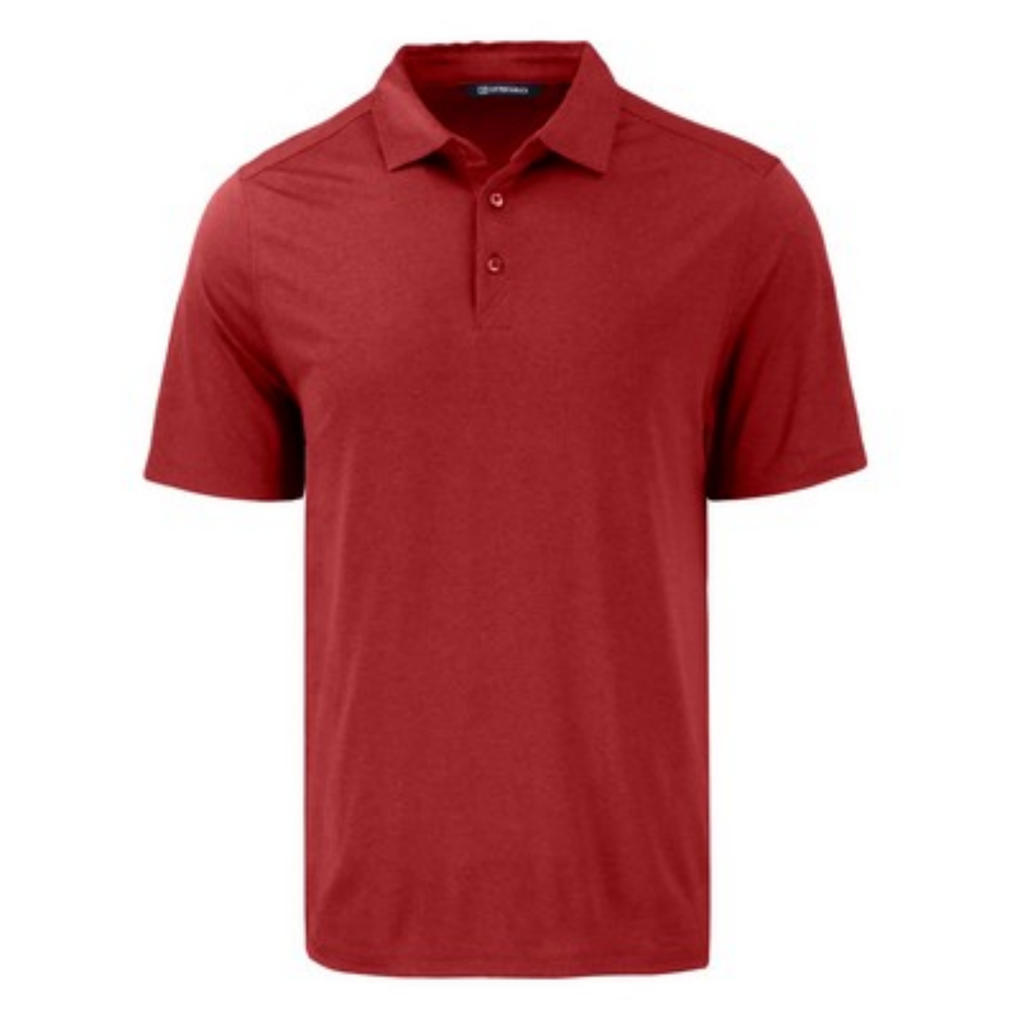 Full Color Polo Shirt 2