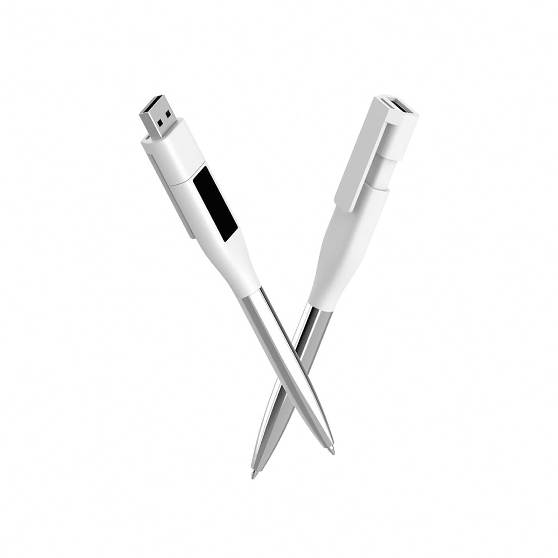 USB Pen 6
