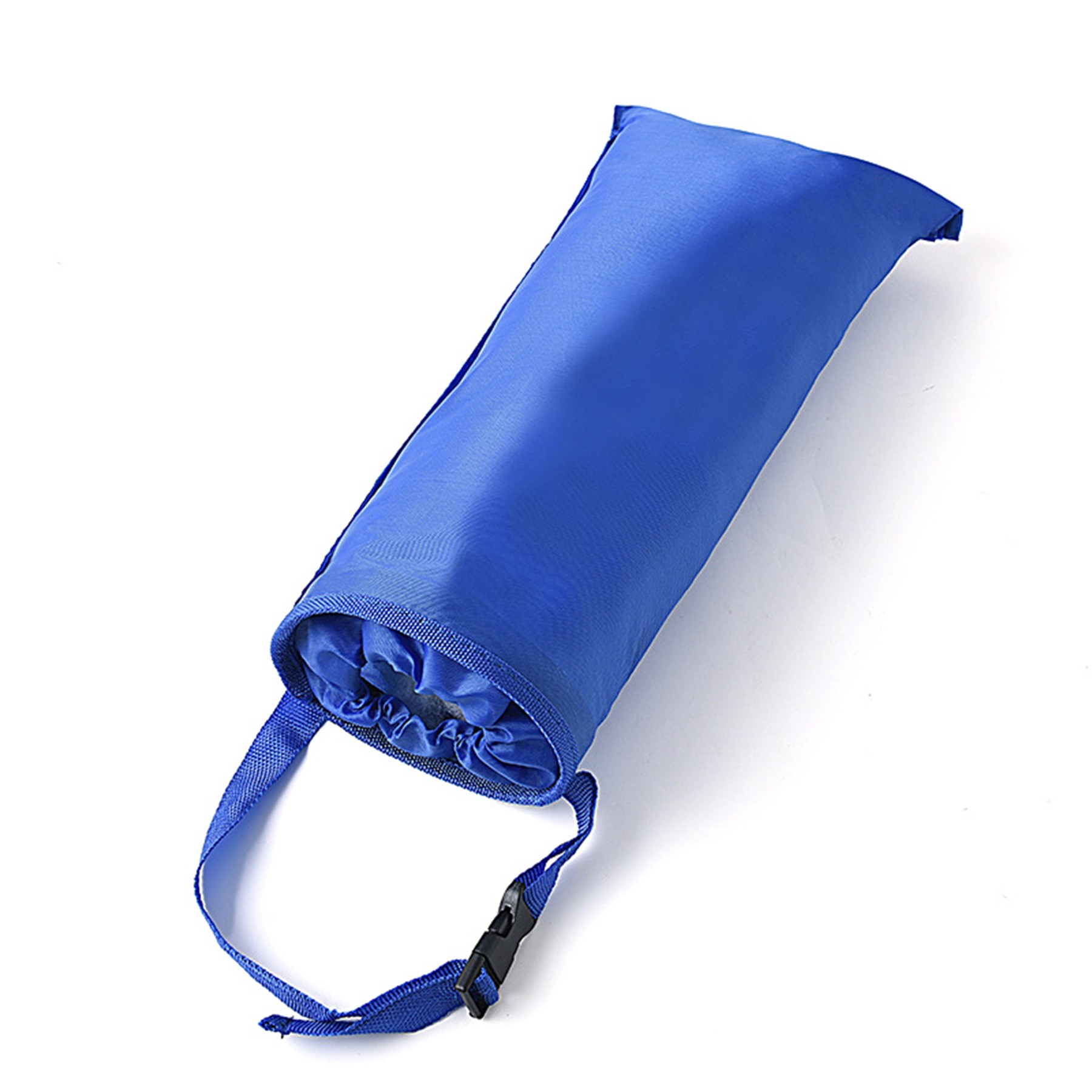 Car Trash Bag 6