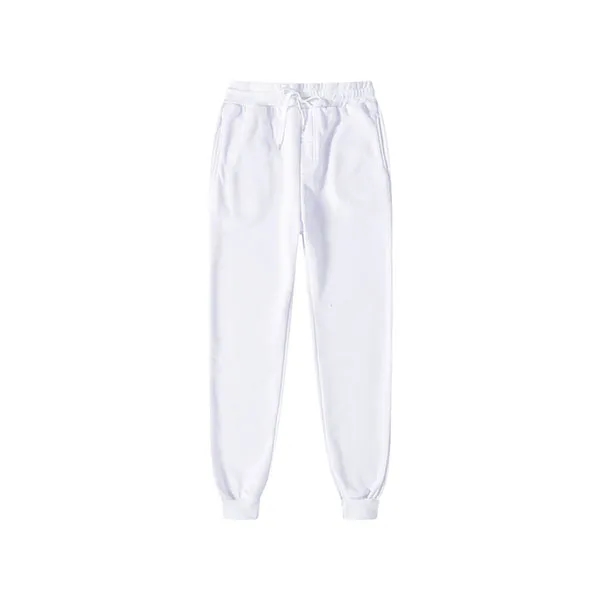 Unisex Athletic Sweatpant 6