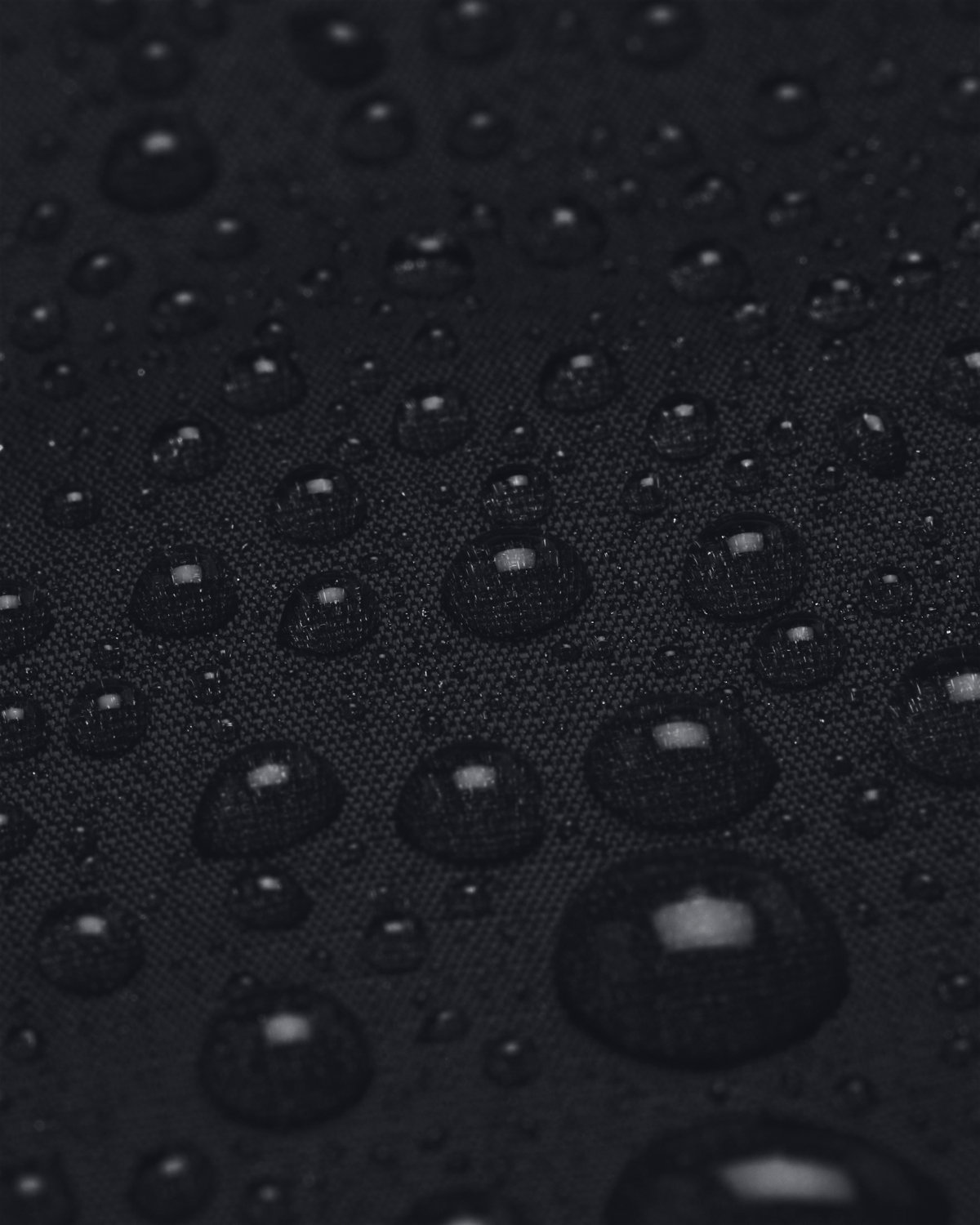 Men's Stormproof Cloudstrike 2 0 Jacket