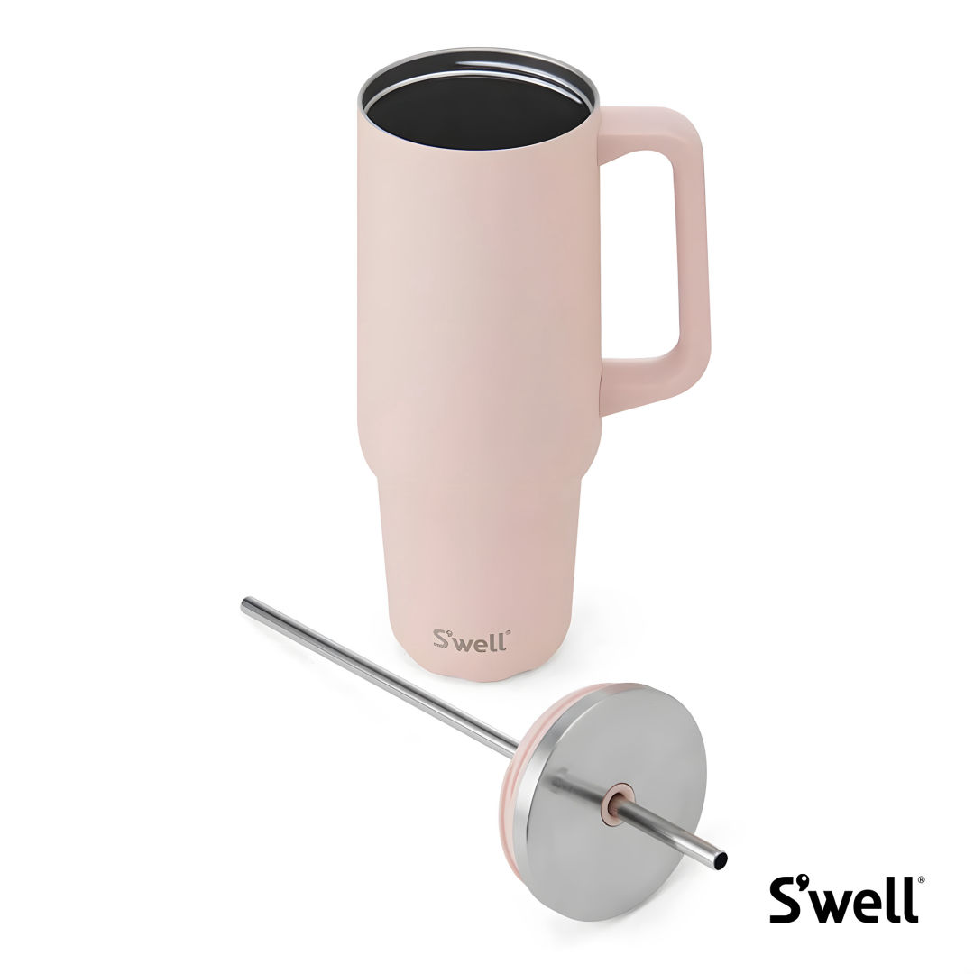 S'well® Tumbler XL - 40oz 13