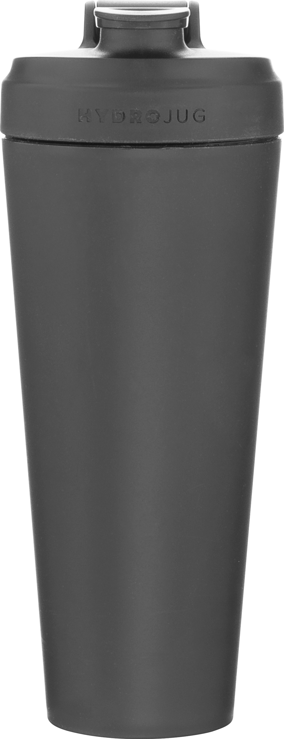 24 oz hydroshkr 7