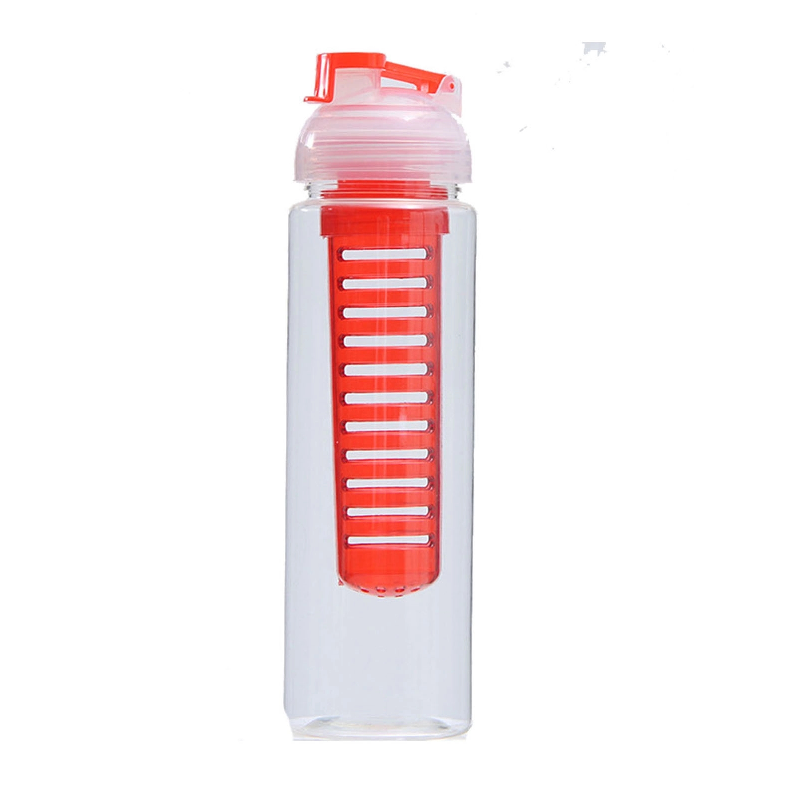25Oz Plastic Sports Water Bottles 5