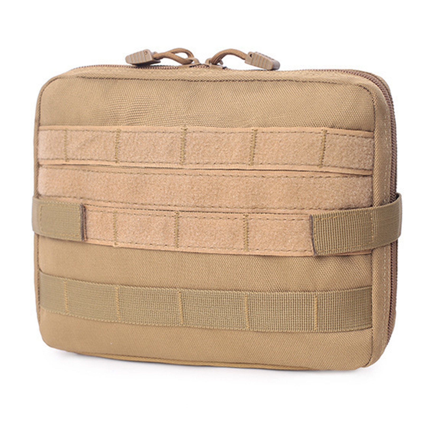 Outdoor Multi-Functional First Aid Kit 4