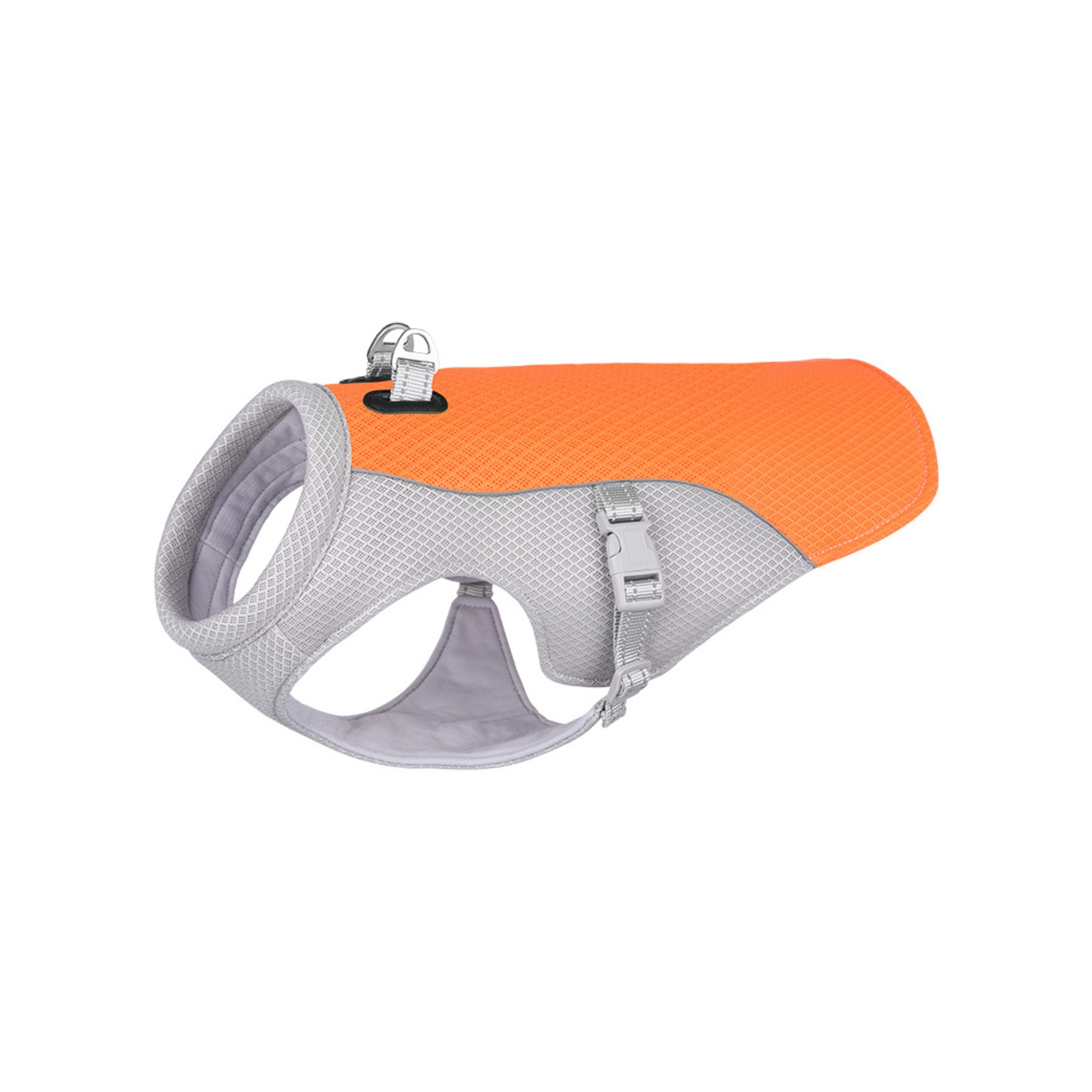 Dog Cooling Vest 9