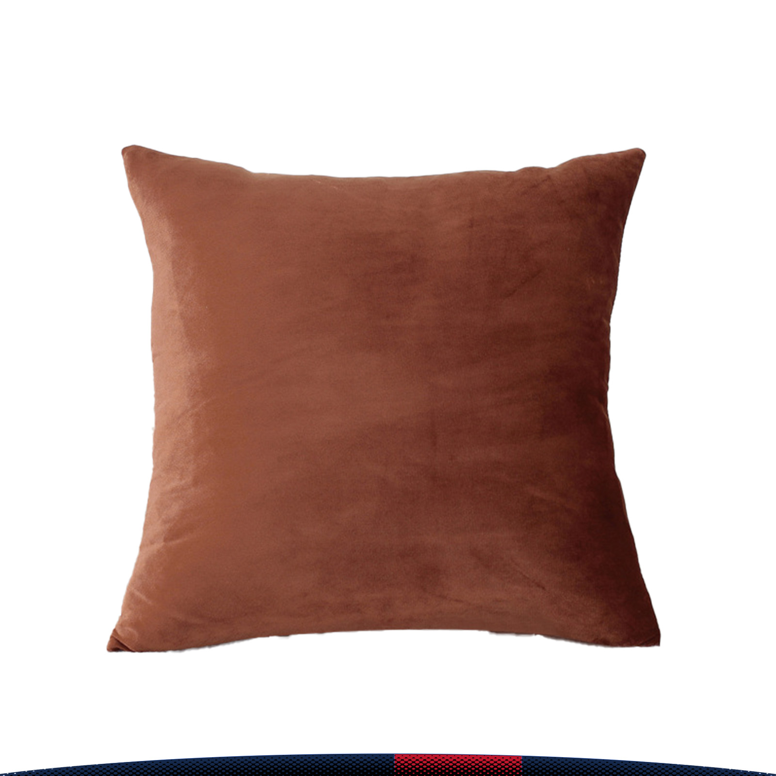 Hilone Pillow Cover 11
