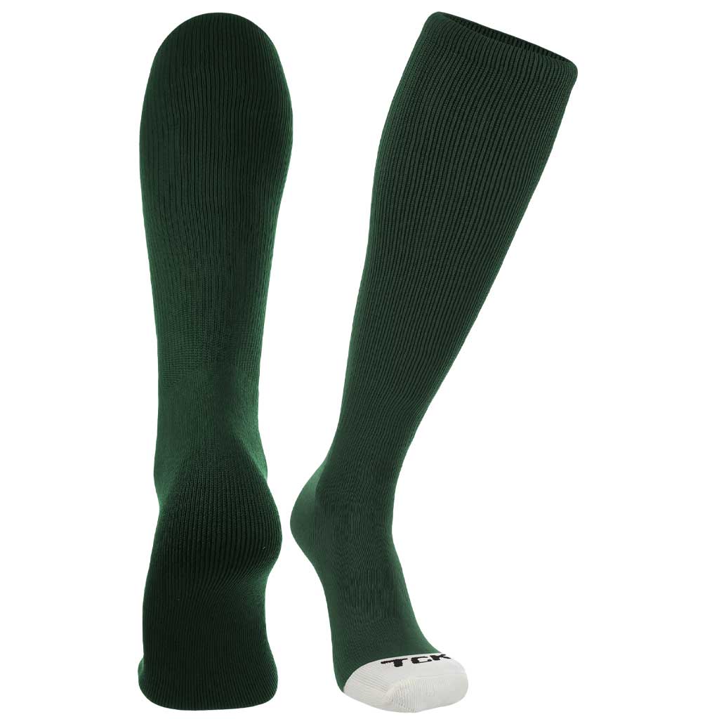 Prosport Performance Over the Calf Tube Socks 21