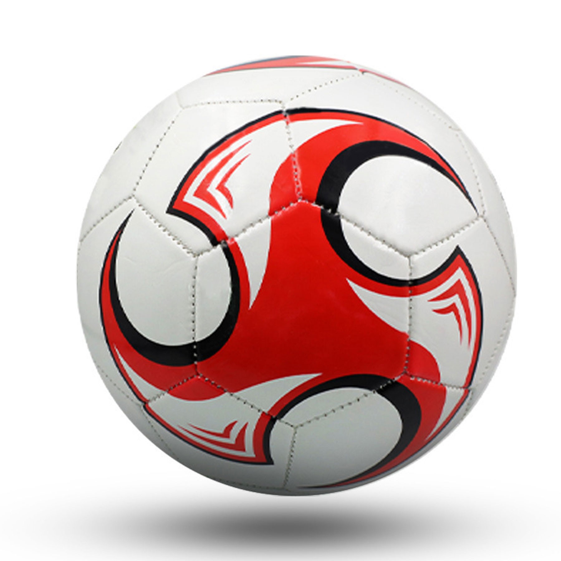 Size 5 Soccer Ball 3