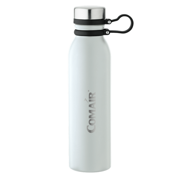 Basecamp Sierra 24 Oz. Bottle 29