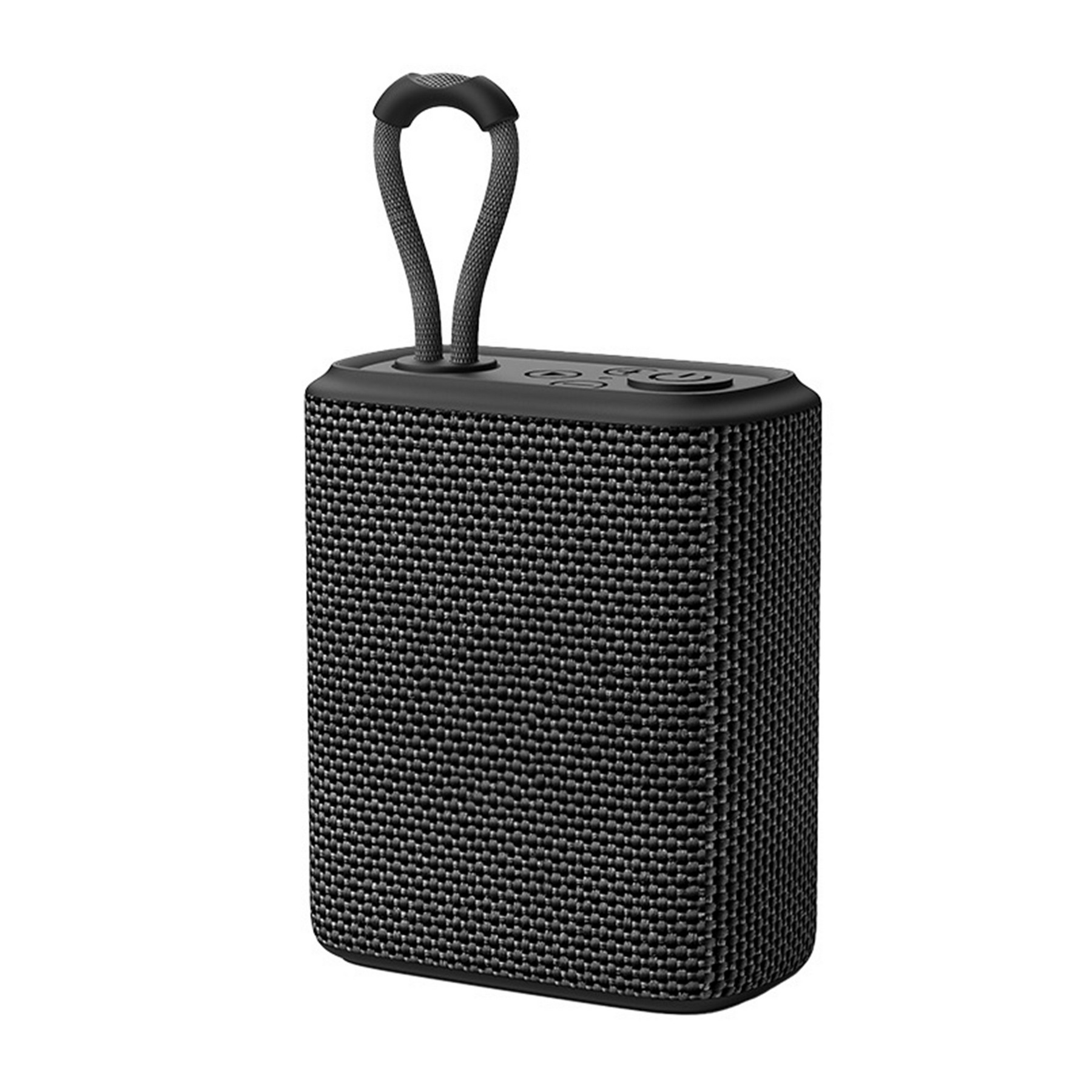 Waterproof Wireless Bluetooth Speaker 5