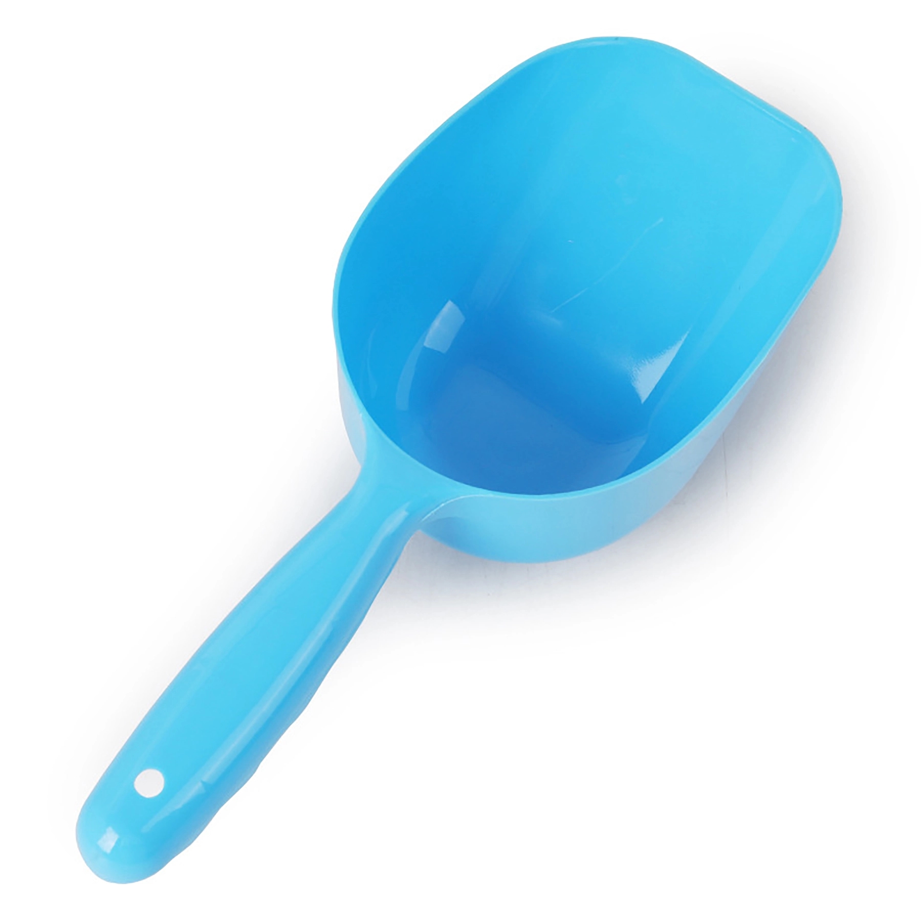 Pet Food Scoop 2