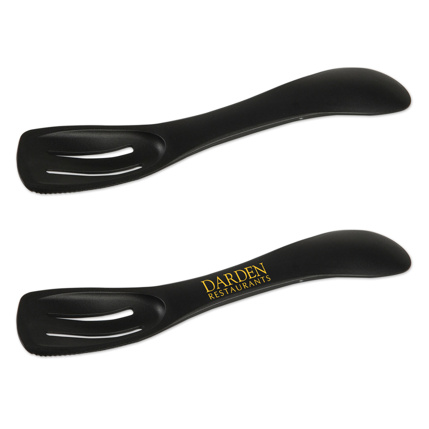 Multi-Function Spatula 9