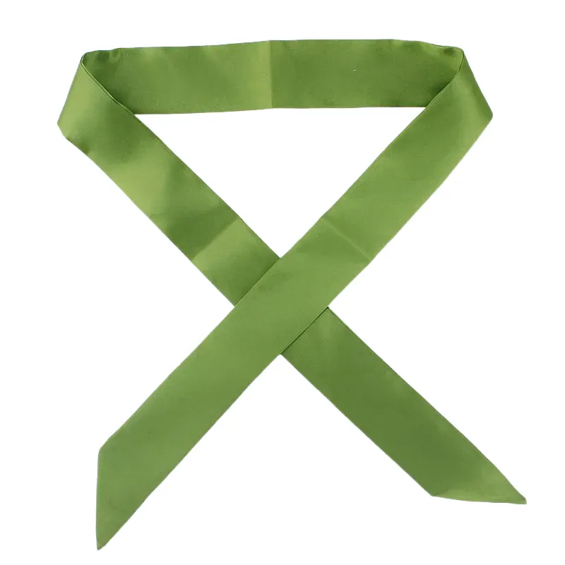 Breathable Sports Cooling Scarf 3