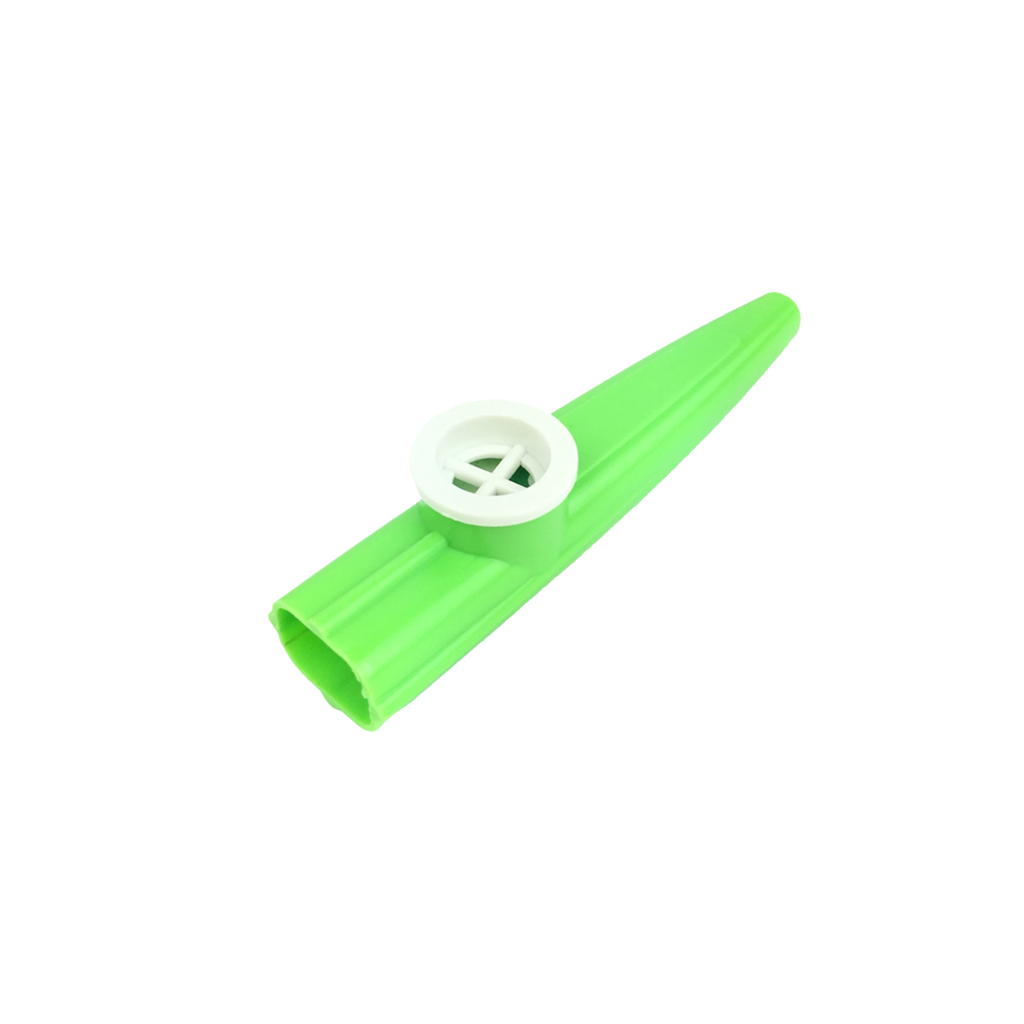 Plastic Party Kazoo 2