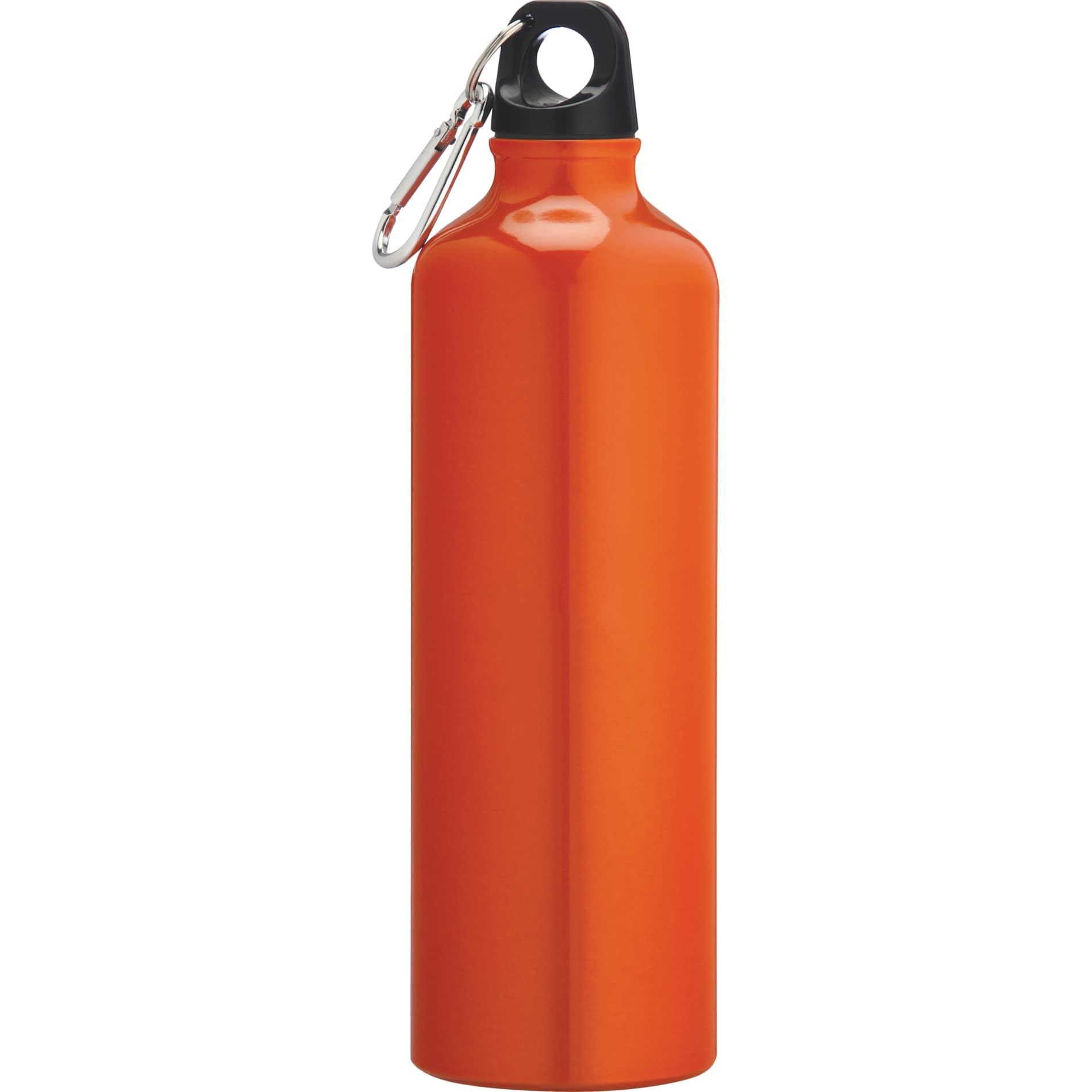 Pacific 26oz Aluminum Sports Bottle 147