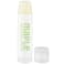 95% Organic Lip Balm 50