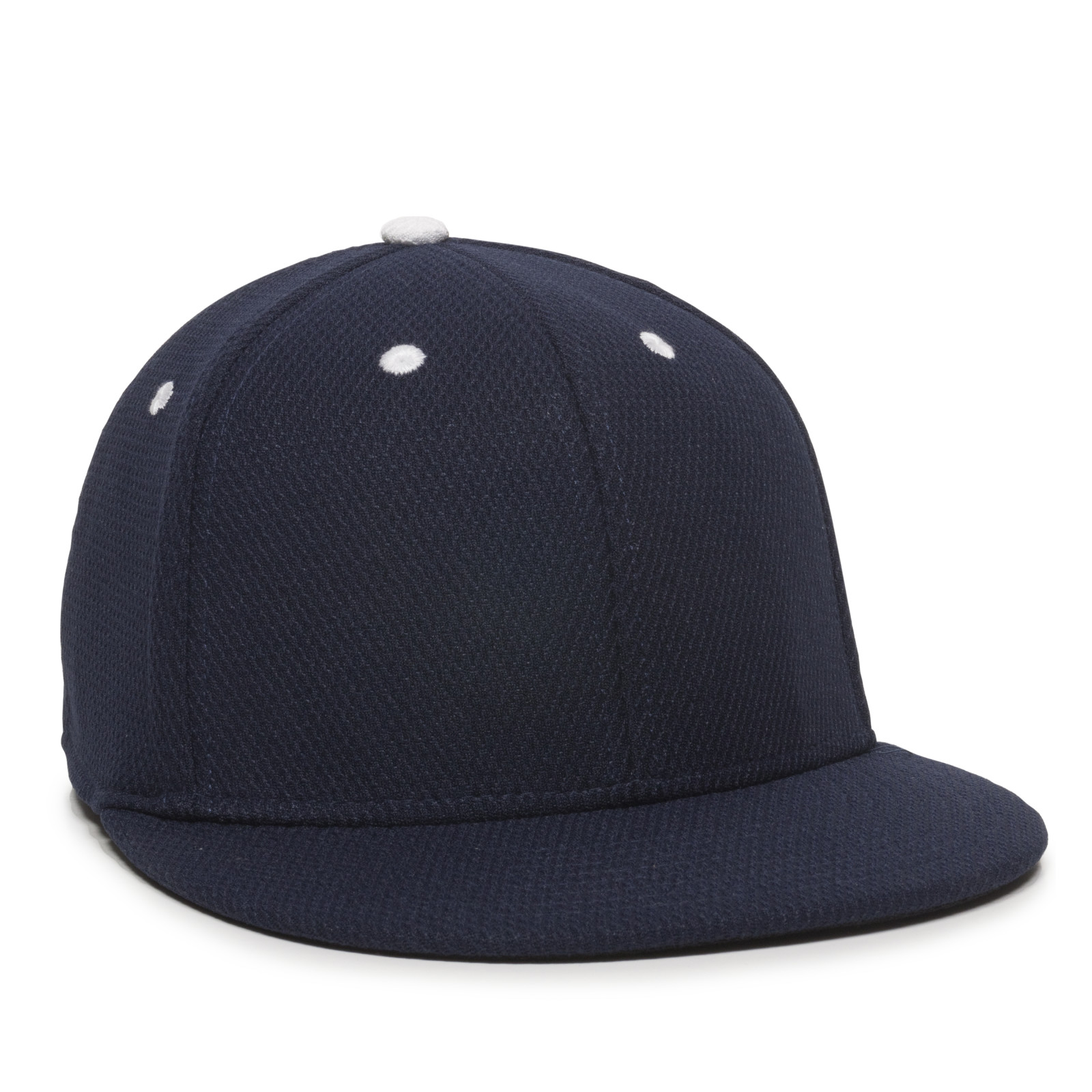 Performance Cage Mesh 16