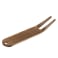 Classic Metal Divot Tool 84