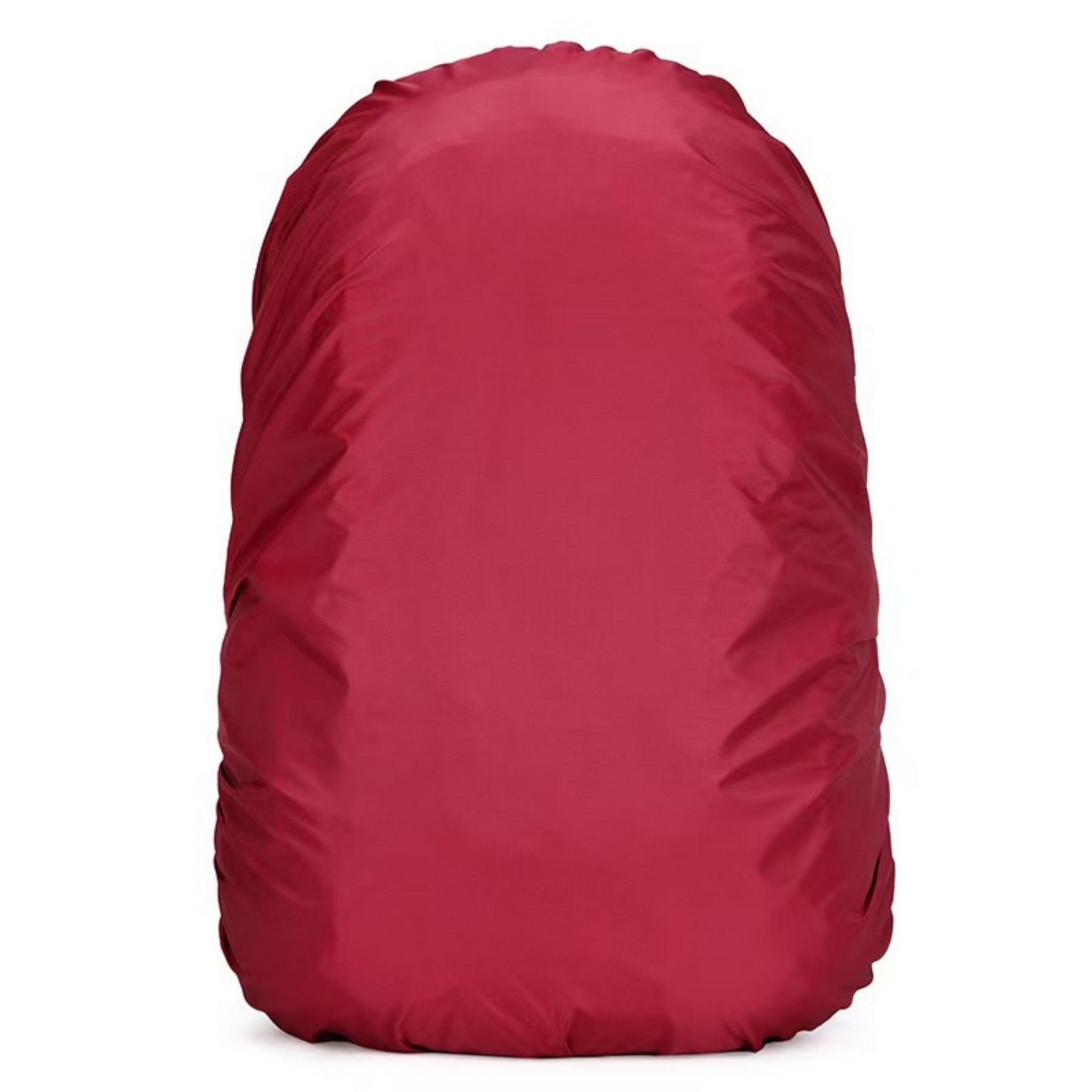 Backpack Rain Cover 2