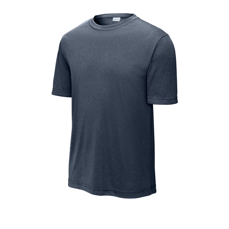 Sport-Tek PosiCharge Competitor Tee. 146