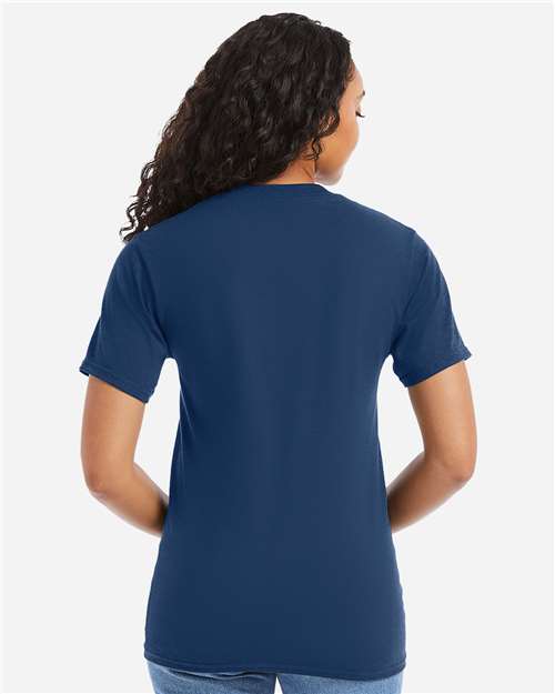 Unisex Beefy-T® T-Shirt - 5180 392