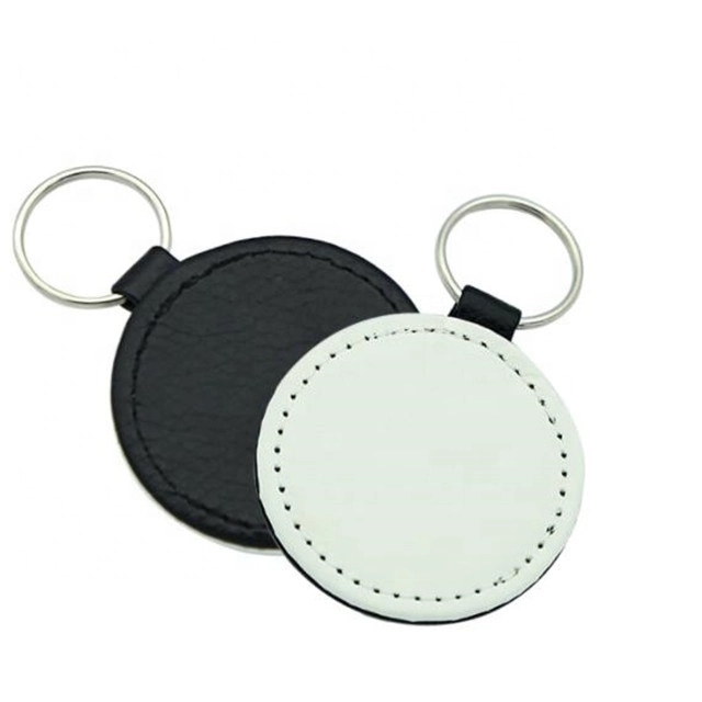 Tassel Keychain with Hook Clasp 2
