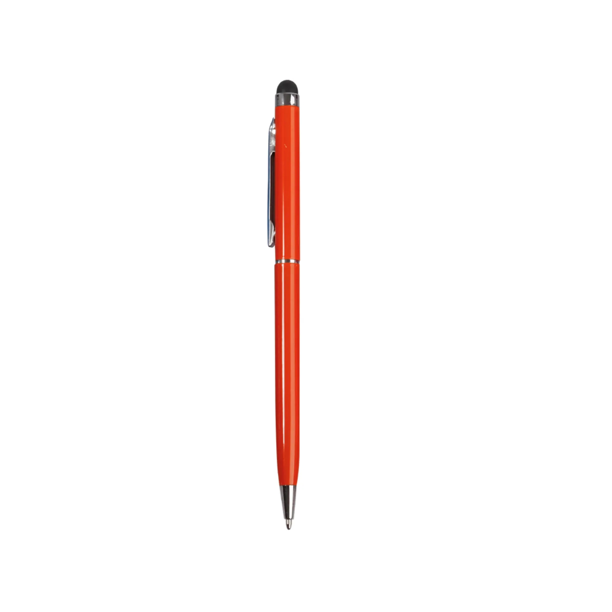 Stylus Ballpoint For Touch Screen 4