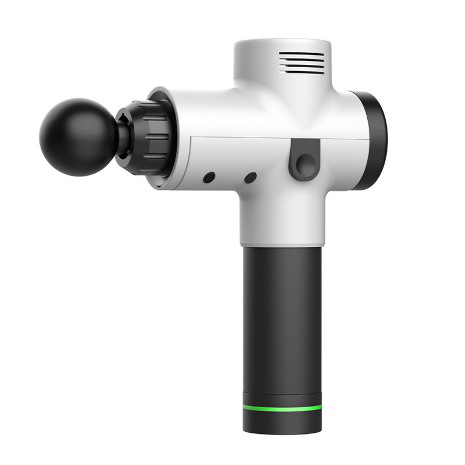 Massage Gun Muscle Massager 2
