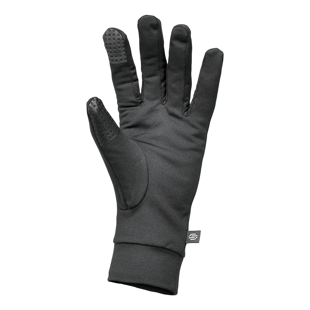 Stormtech Oasis Touch Screen Gloves 8