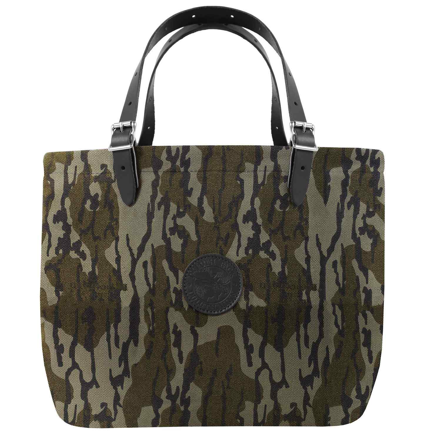 Duluth Pack™ Market Tote 16