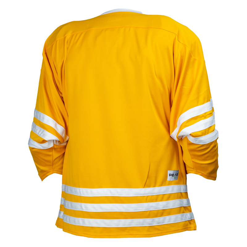 Heritage Hockey Jersey 17