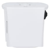 SKROSS World Travel Adapter MUV USB Type A & Type 101