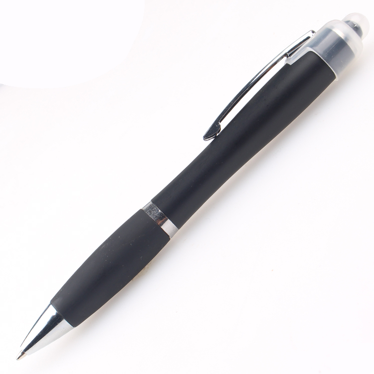 Light Up Magic Stylus Pen 4