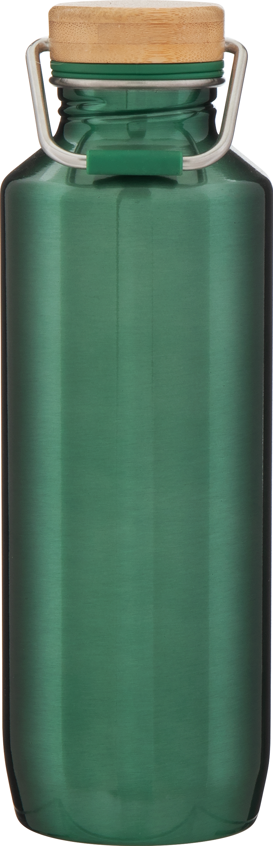 25 oz h2go grove 2