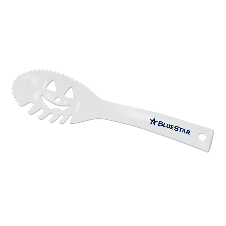 Pumpkin Scooper 4