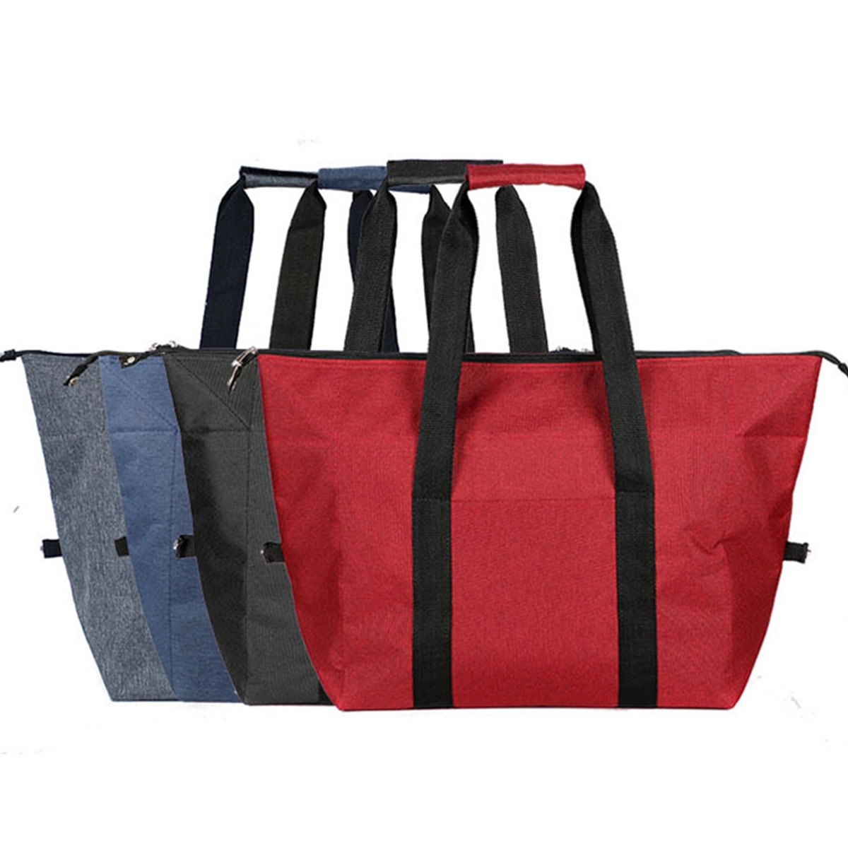 Portable Storage Lunch Bag 3