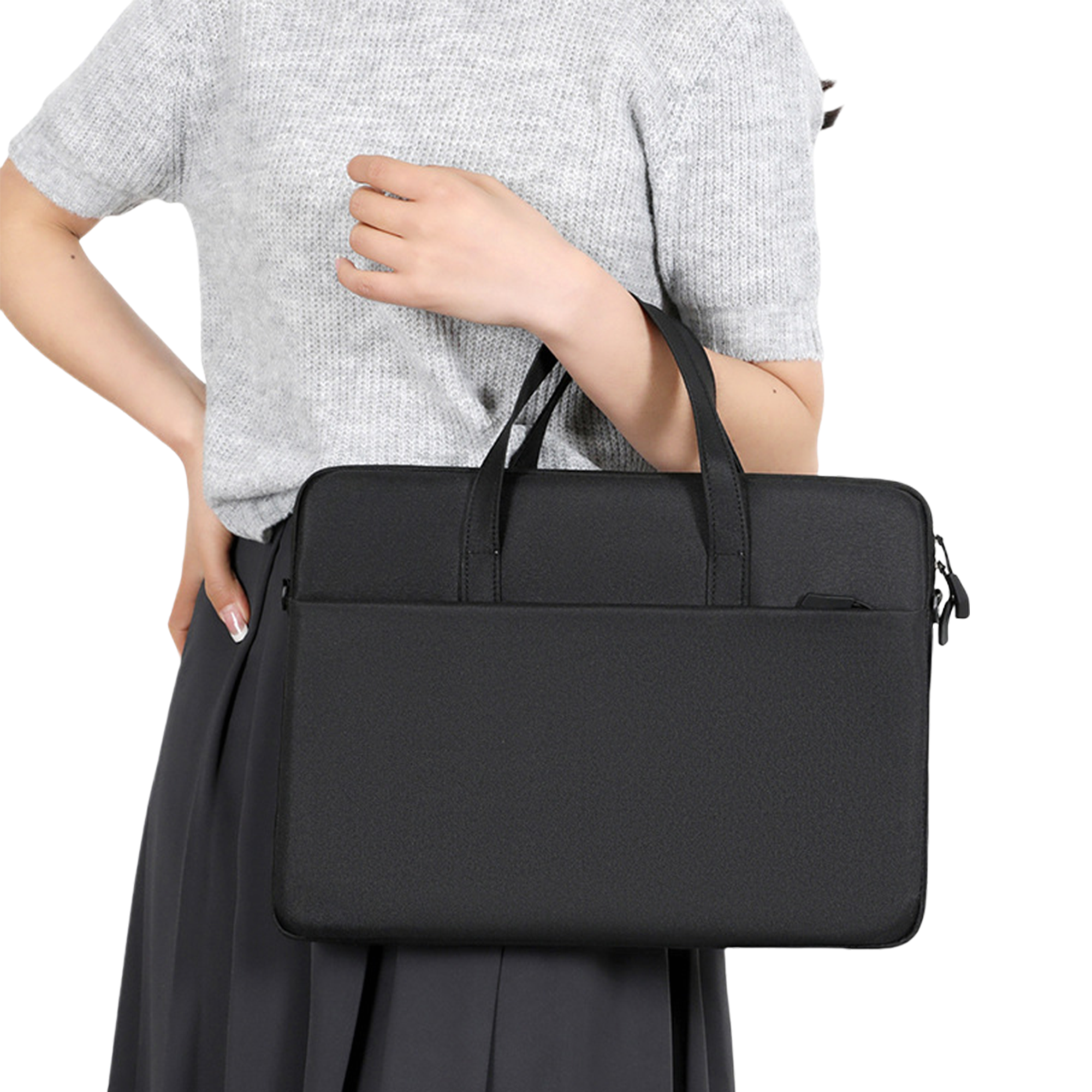 Laptop Sleeve Bag 8