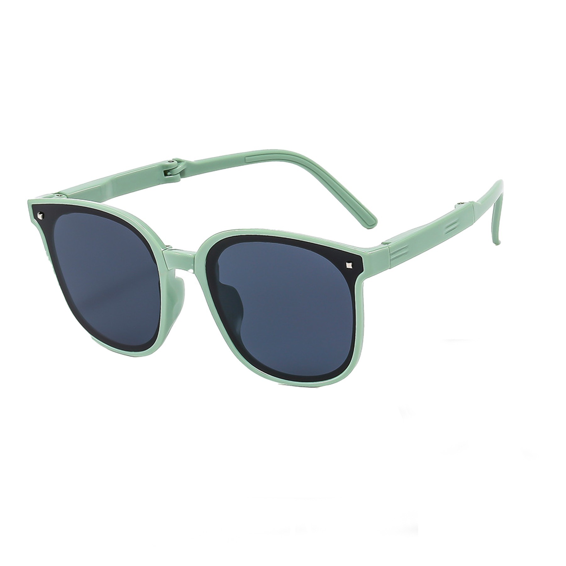 Foldable Sunglasses 2