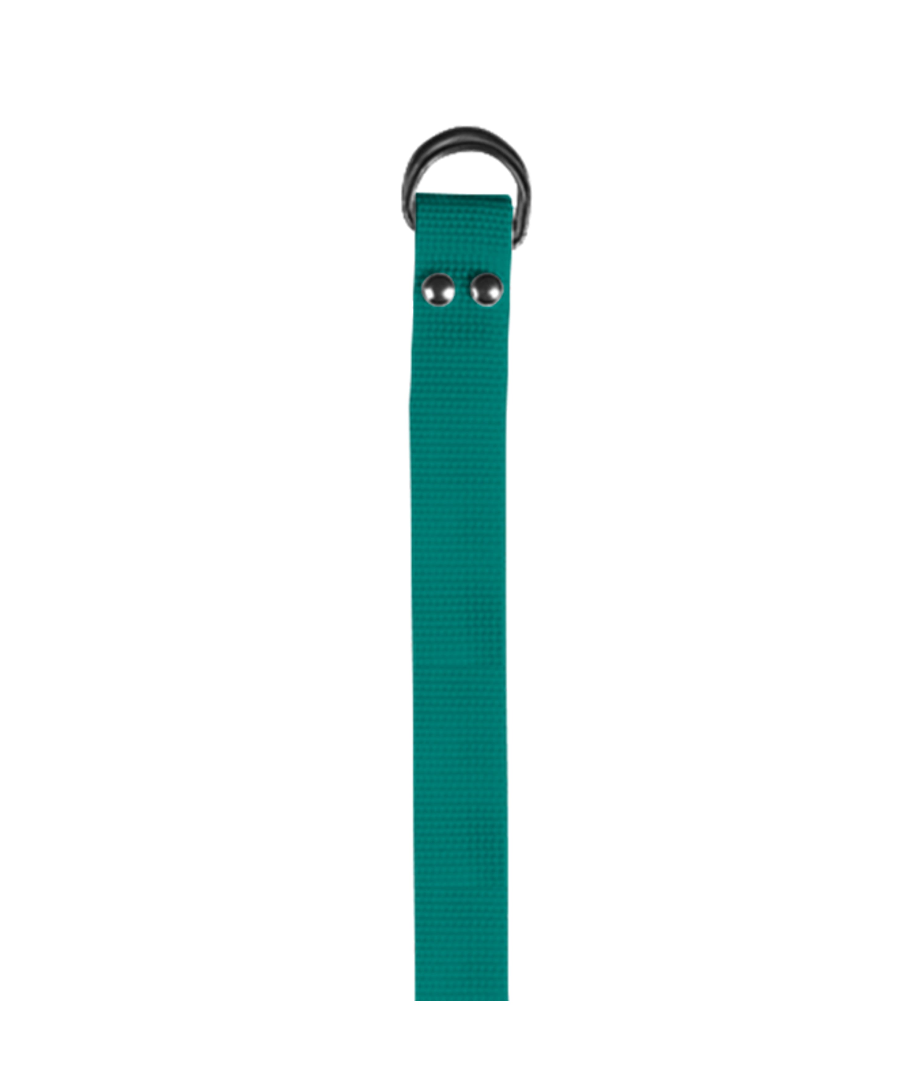 FOOTBALL BELT 9
