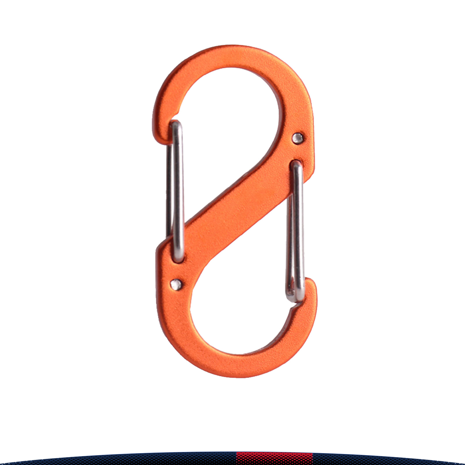 Versatile Hook Buckle 3