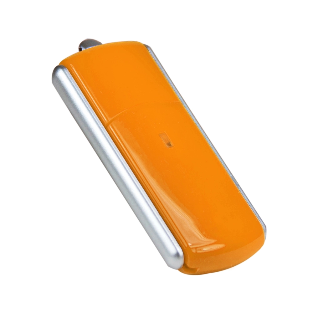 Hinge USB Flash Drive 2.0 12
