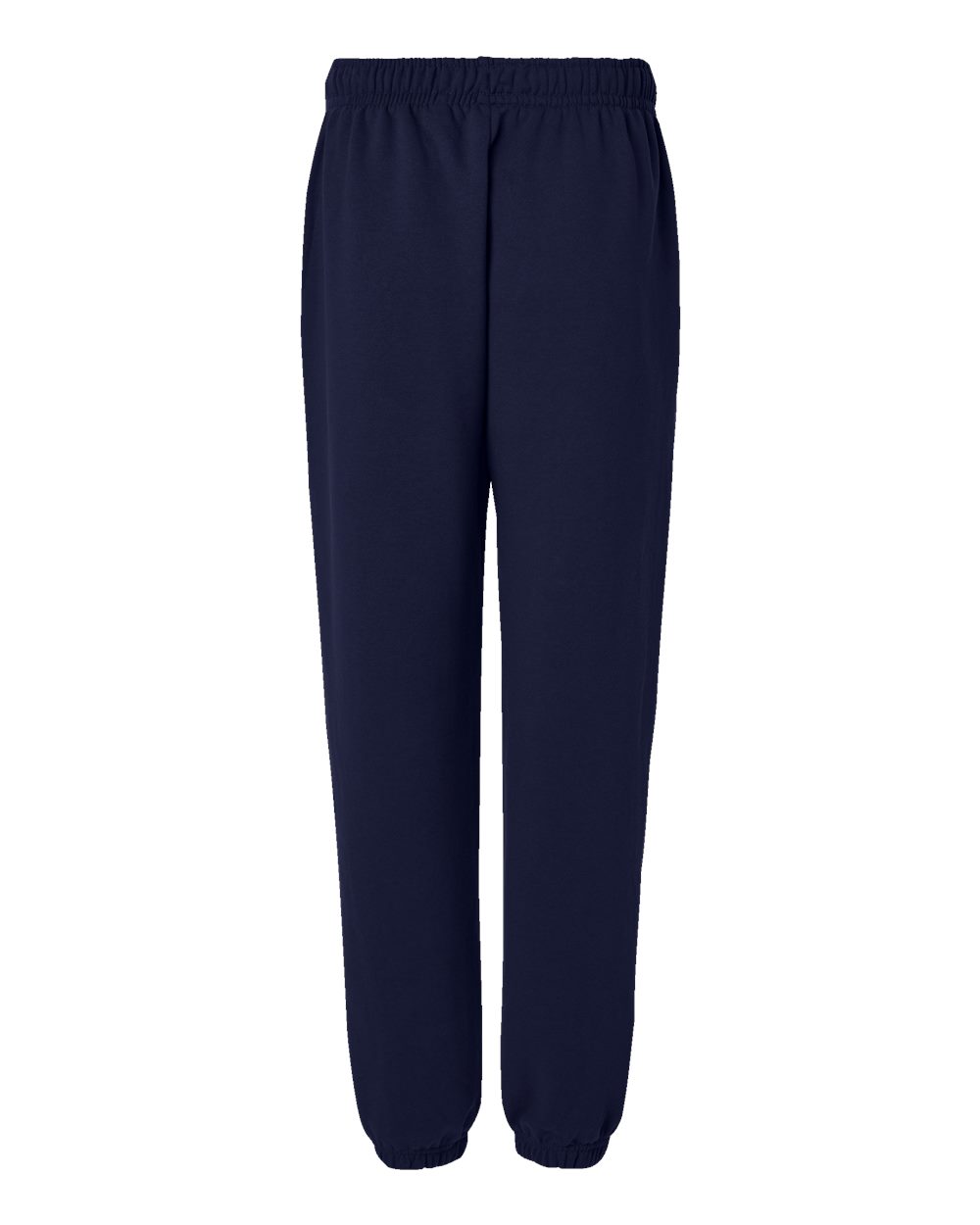 Unisex 10 oz. Heavyweight Sweatpants - 4737 42