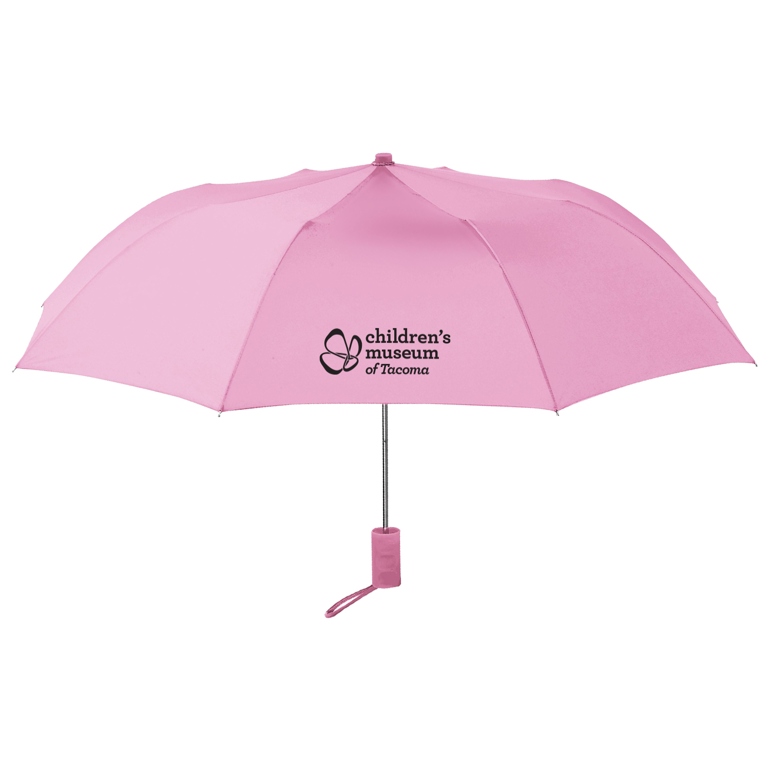42" Umbrella 7