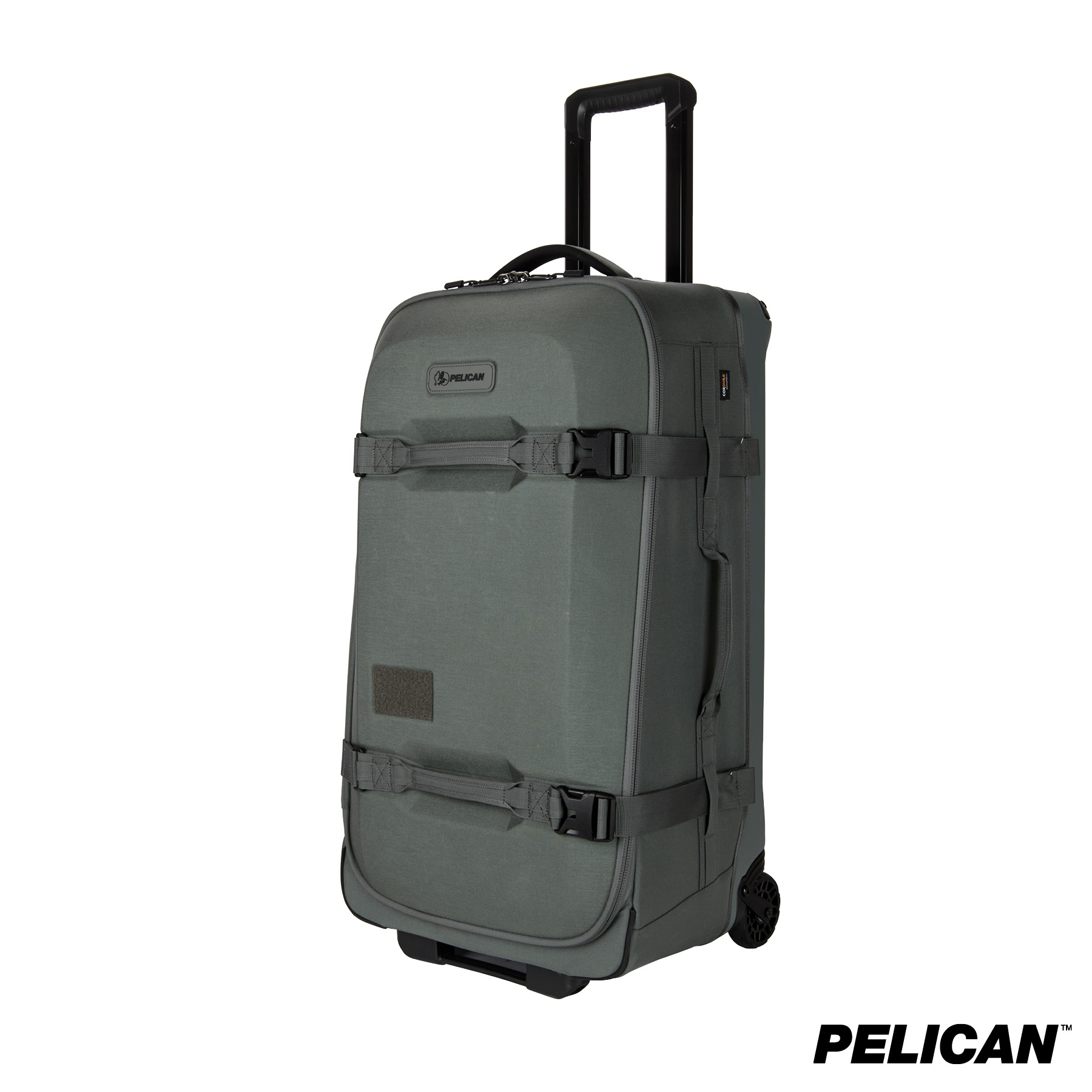 Pelican™ HY28 Aegis Check-In Rolling Hybrid Duffel 42