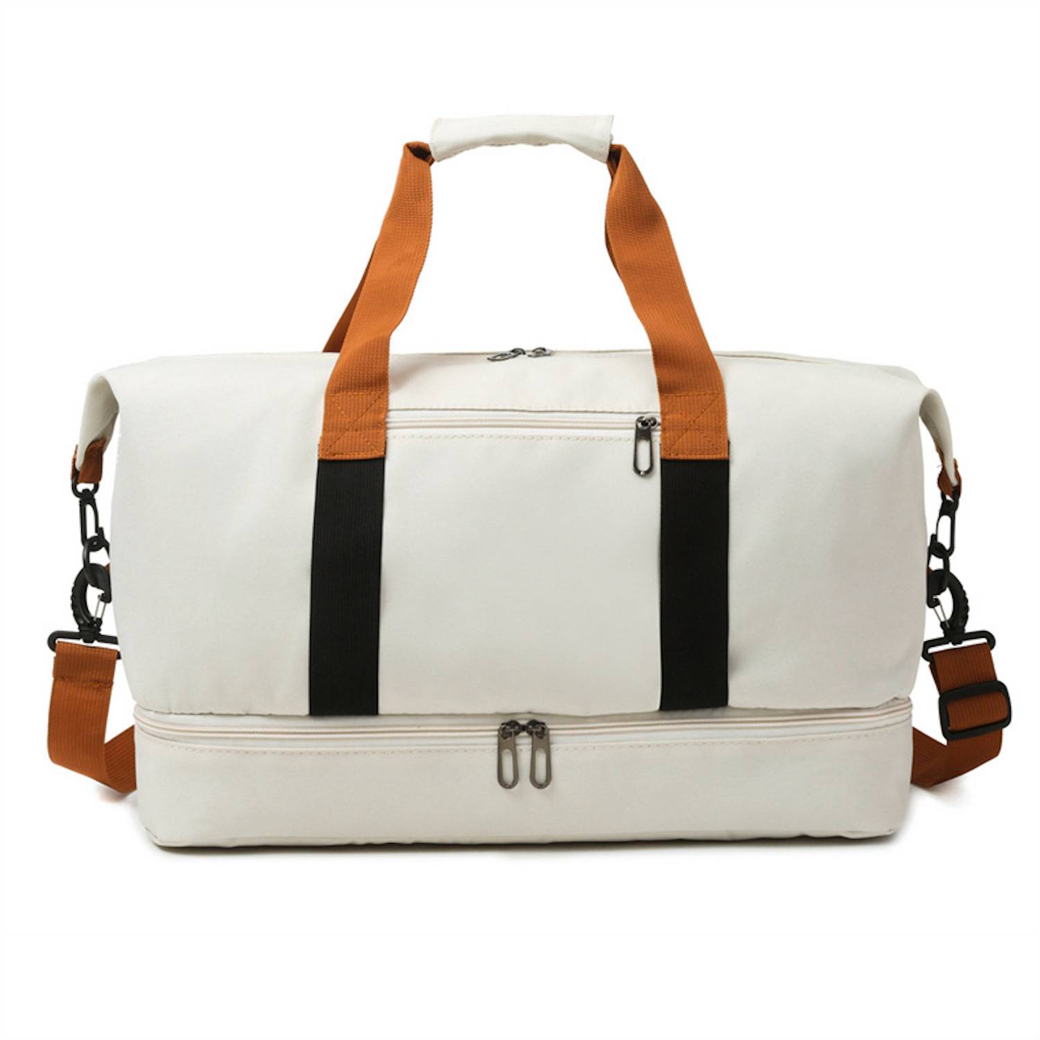 Outdoor Sport Duffel Bag 6