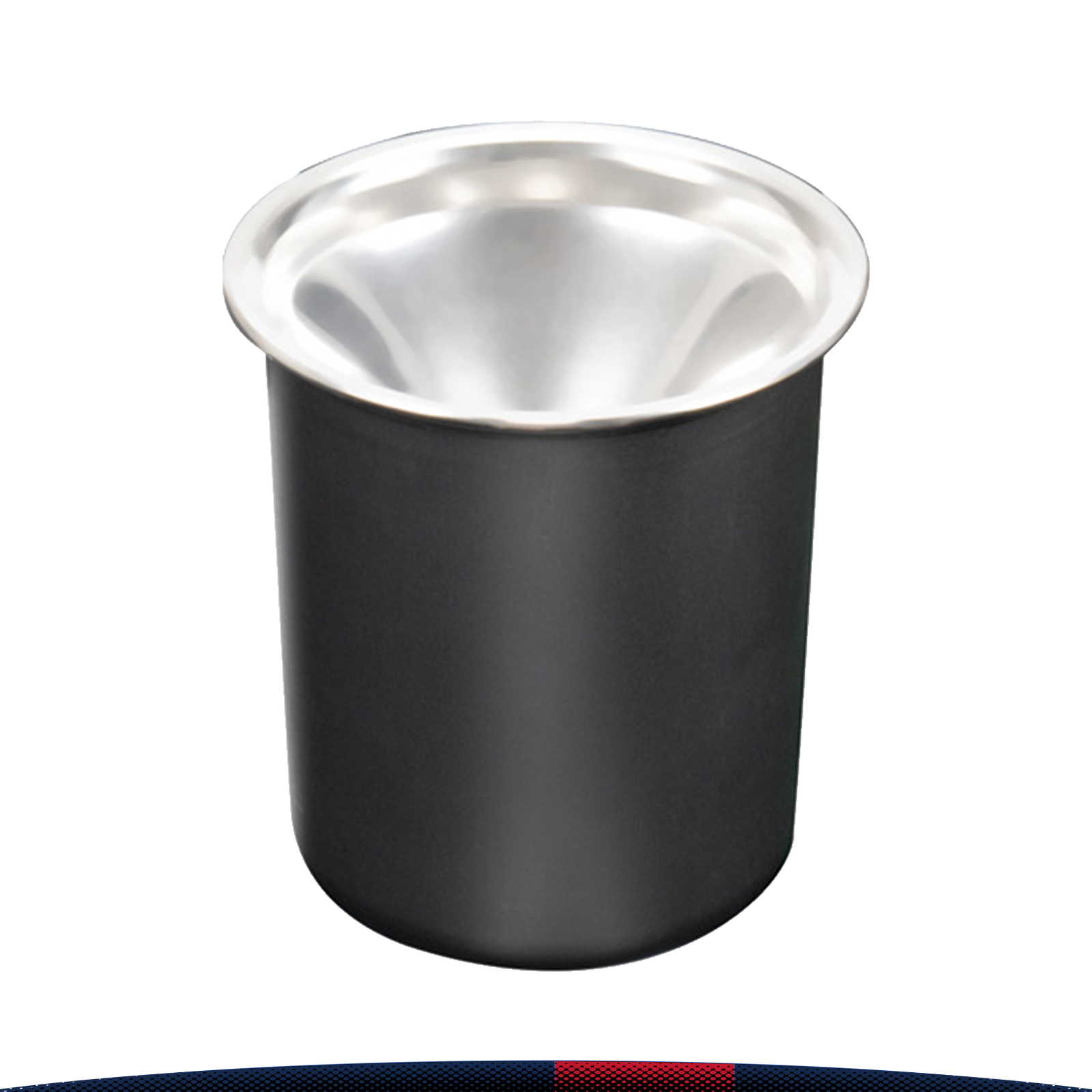 Funnel Ashtray 6