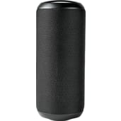 Rugged Fabric Outdoor Waterproof Bluetooth Speaker 63